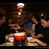 20090314_062